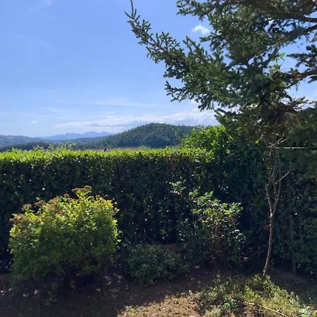 Castelletti Rossi